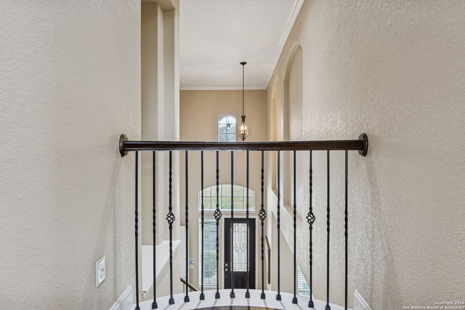 2194 Ranch Loop New Braunfels TX 78132