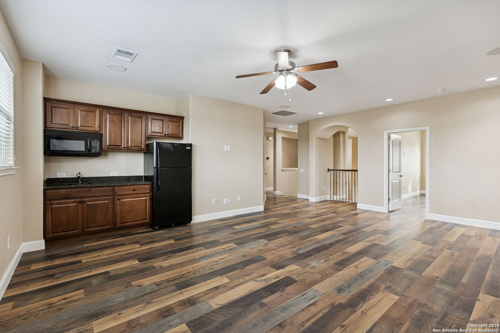2194 Ranch Loop New Braunfels TX 78132