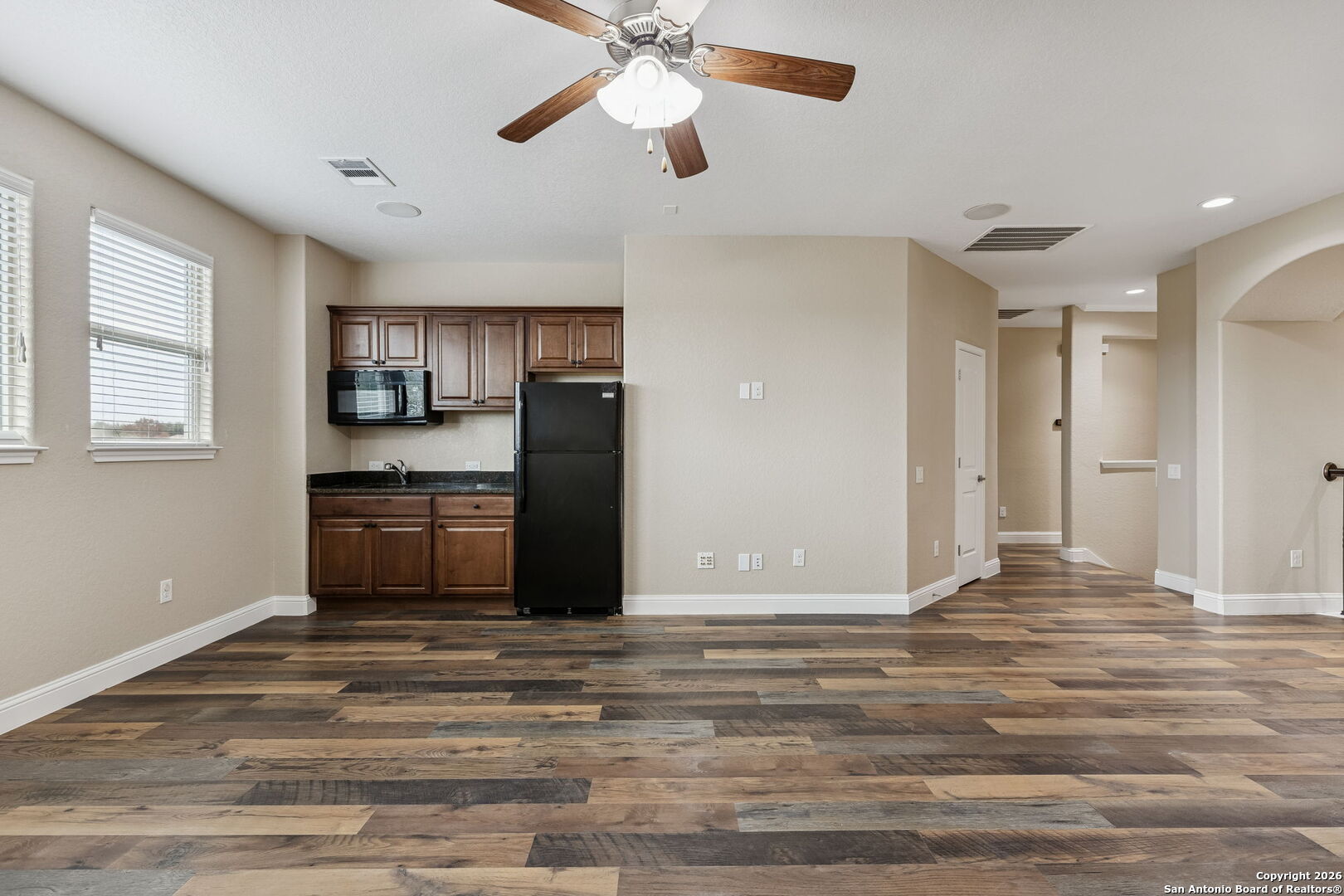 2194 Ranch Loop New Braunfels TX 78132