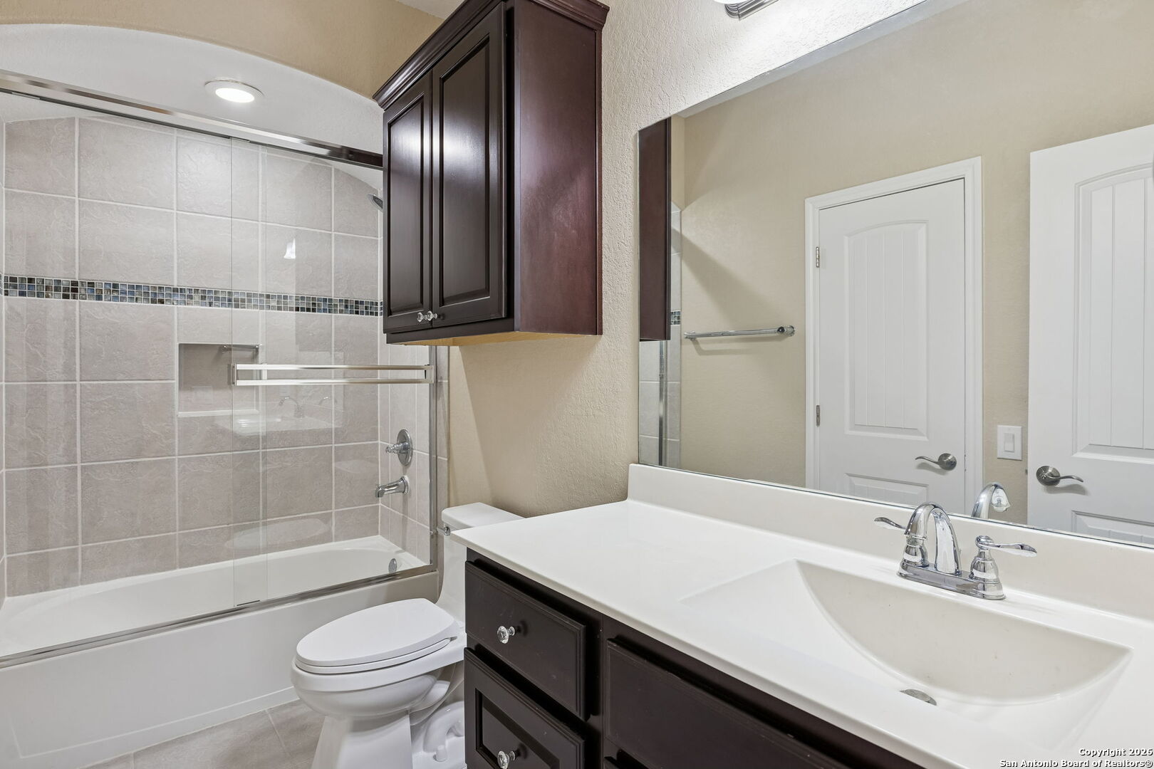 2194 Ranch Loop New Braunfels TX 78132