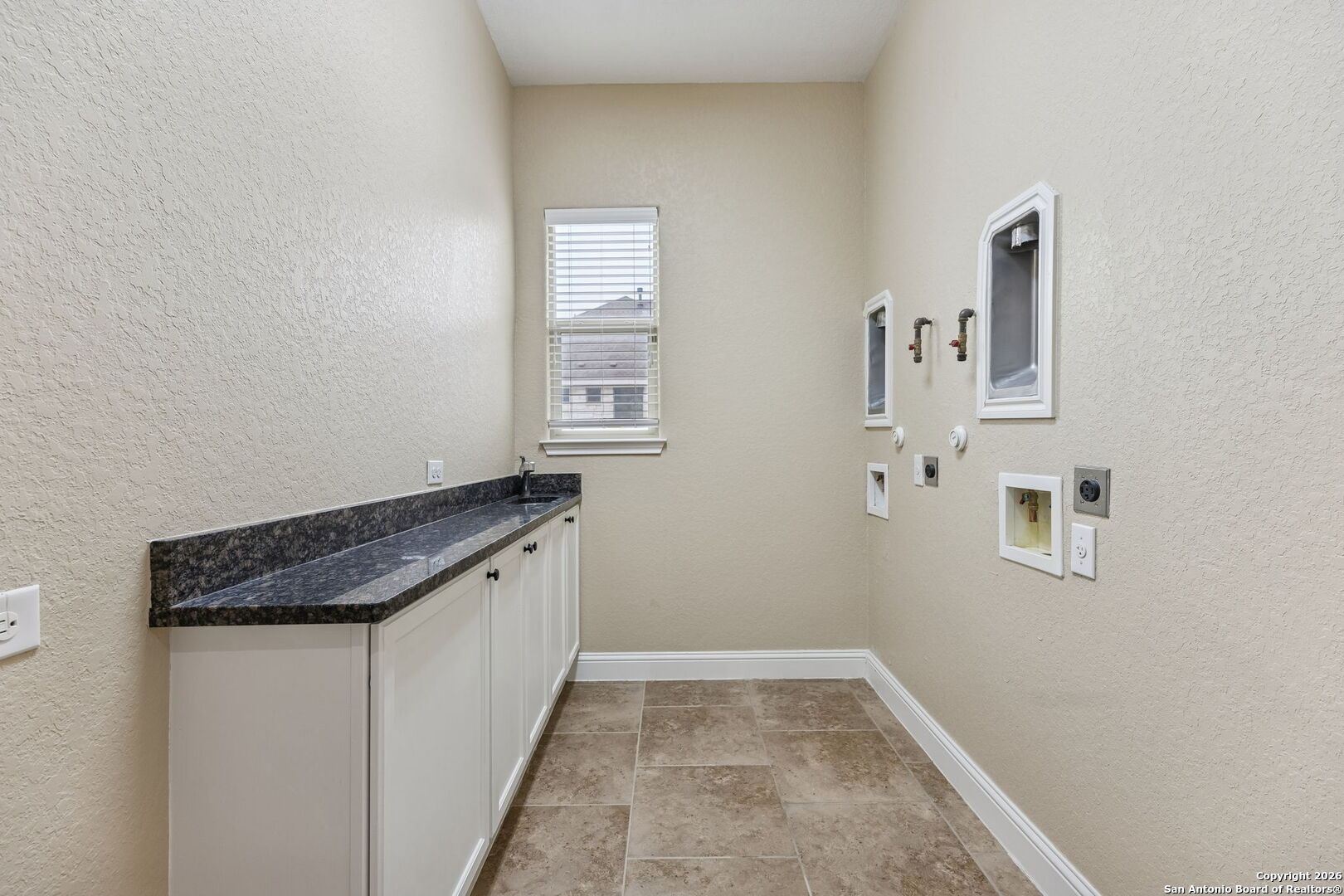 2194 Ranch Loop New Braunfels TX 78132