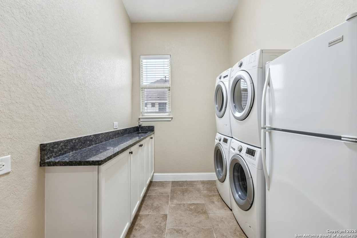 2194 Ranch Loop New Braunfels TX 78132