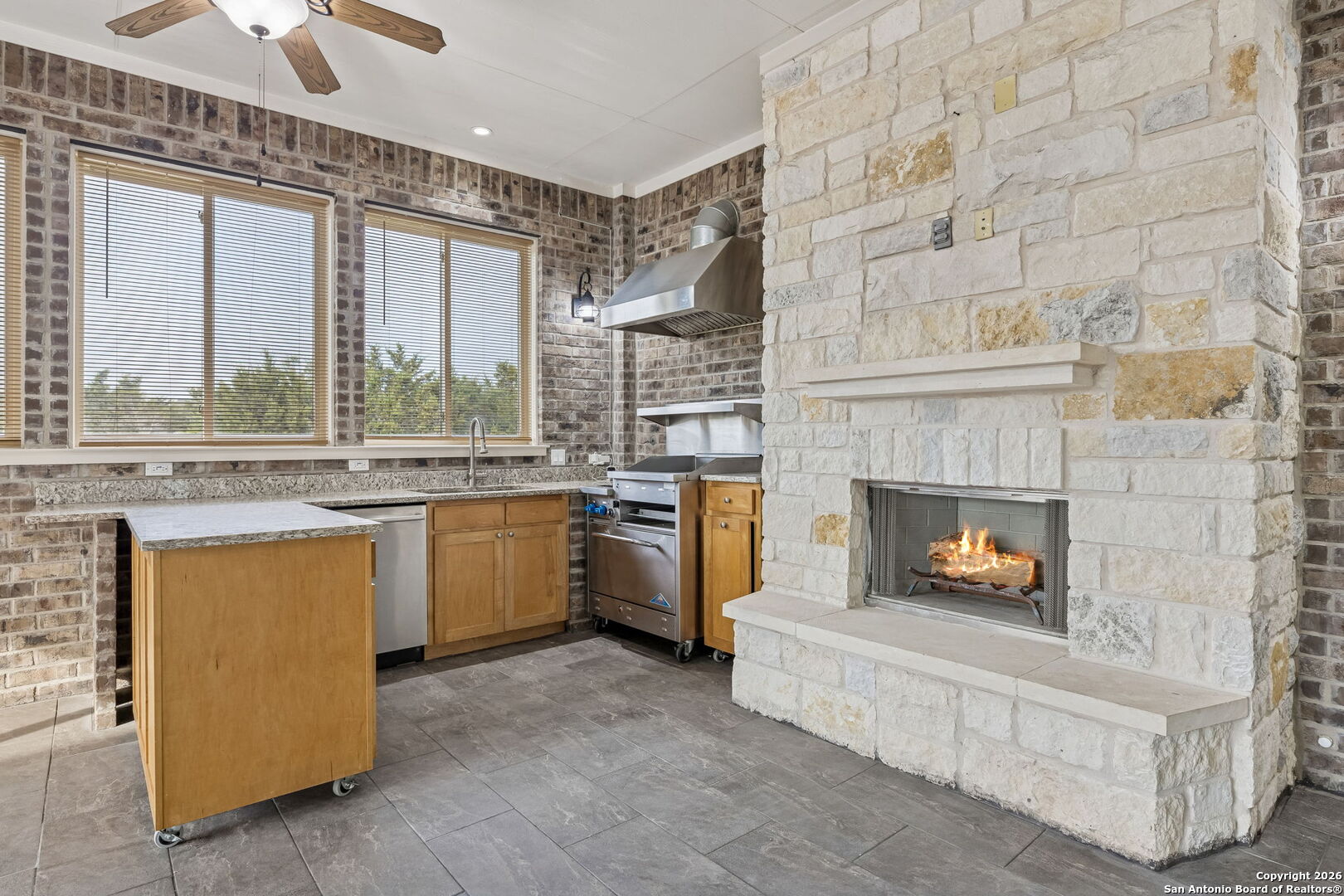 2194 Ranch Loop New Braunfels TX 78132