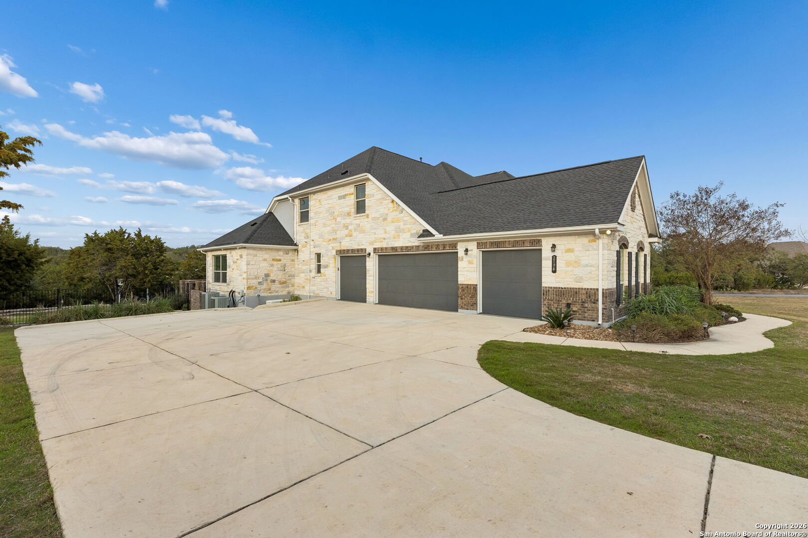 2194 Ranch Loop New Braunfels TX 78132