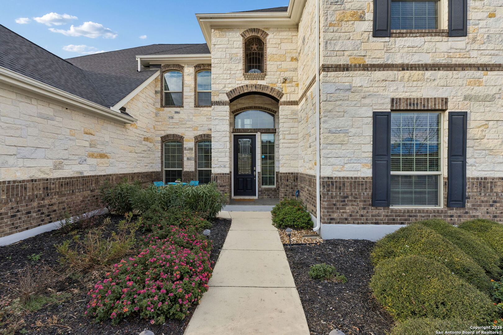 2194 Ranch Loop New Braunfels TX 78132