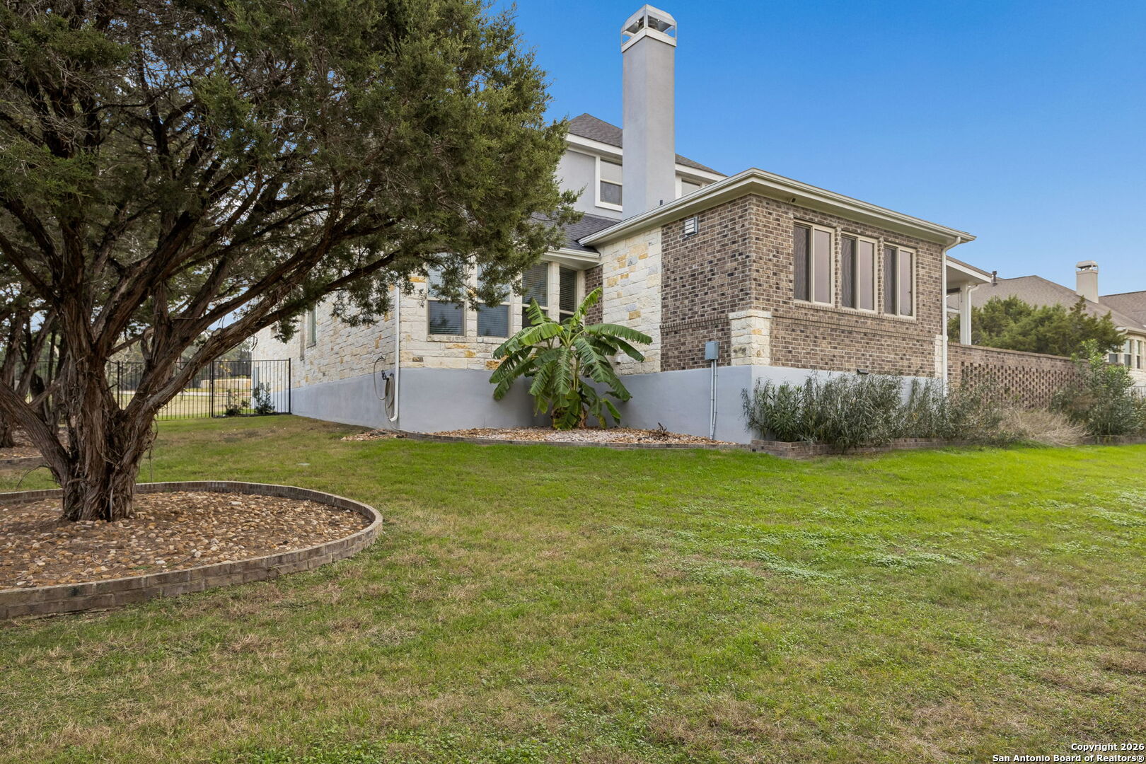 2194 Ranch Loop New Braunfels TX 78132