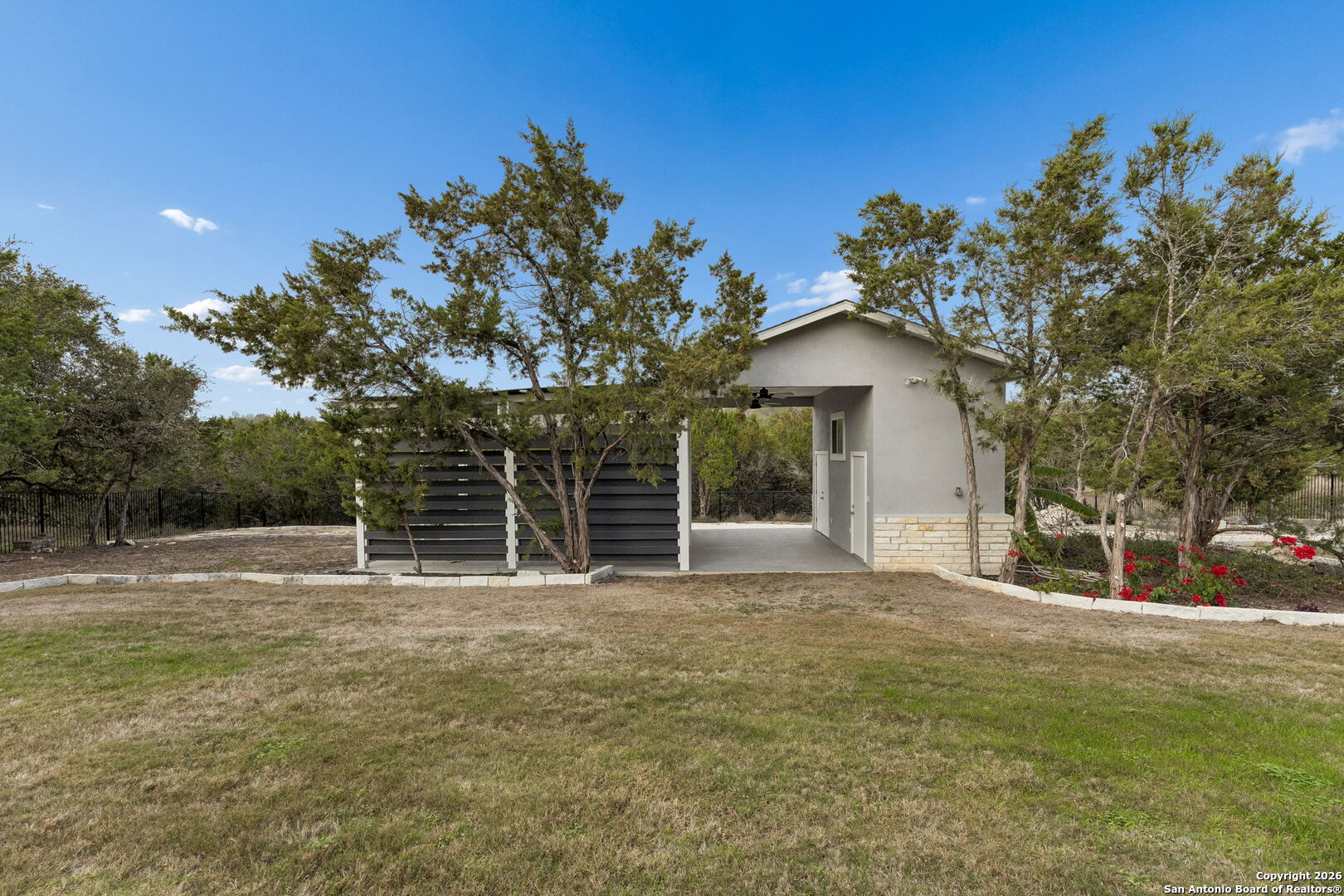 2194 Ranch Loop New Braunfels TX 78132