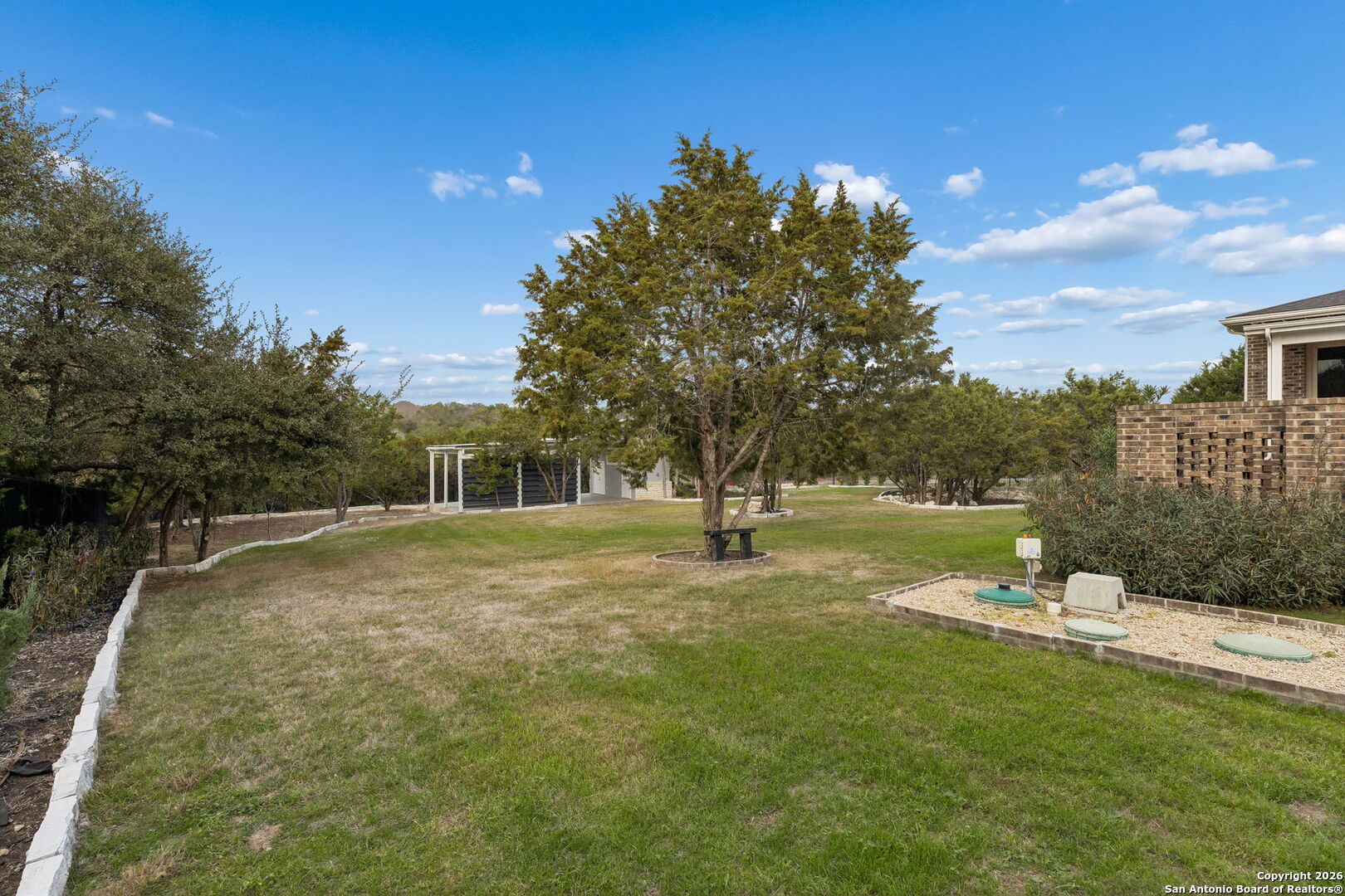 2194 Ranch Loop New Braunfels TX 78132
