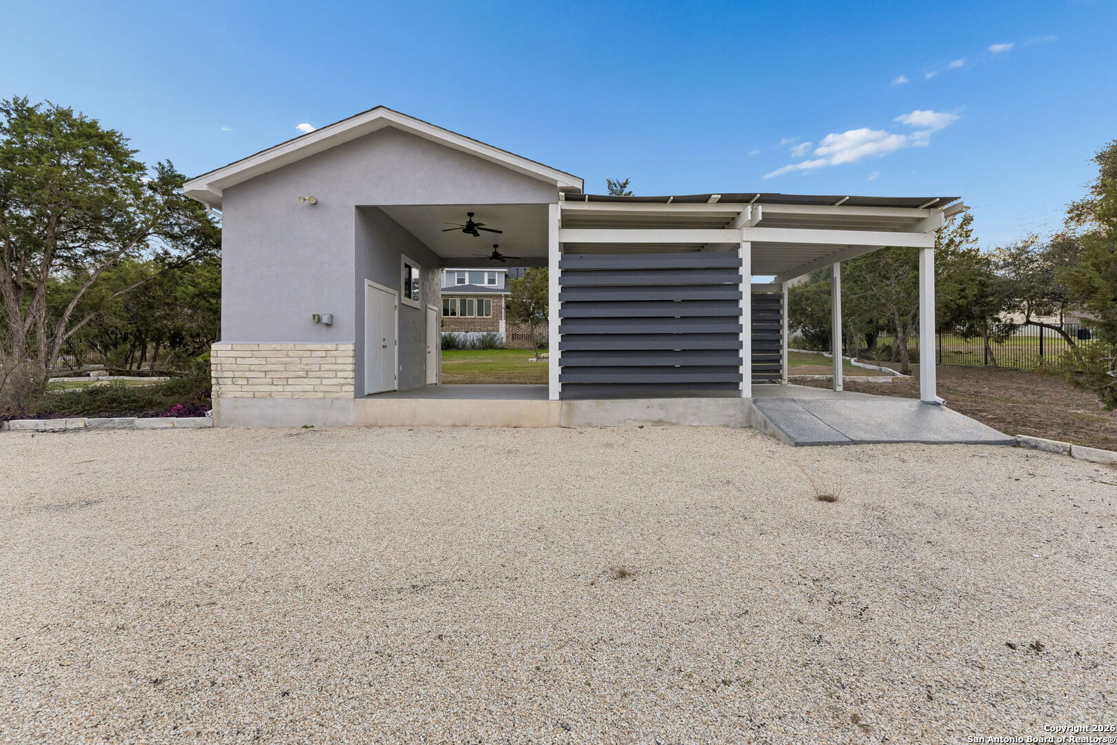 2194 Ranch Loop New Braunfels TX 78132