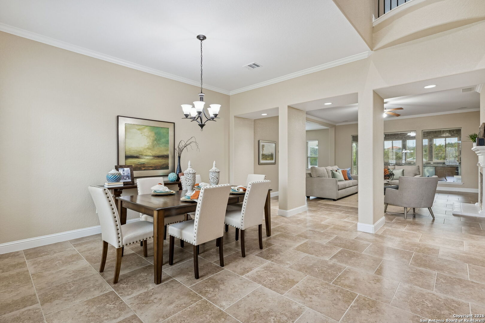 2194 Ranch Loop New Braunfels TX 78132