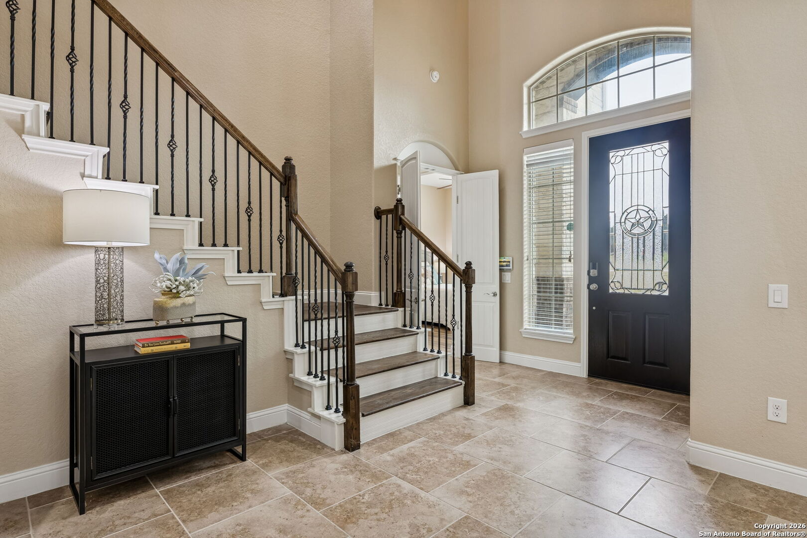 2194 Ranch Loop New Braunfels TX 78132