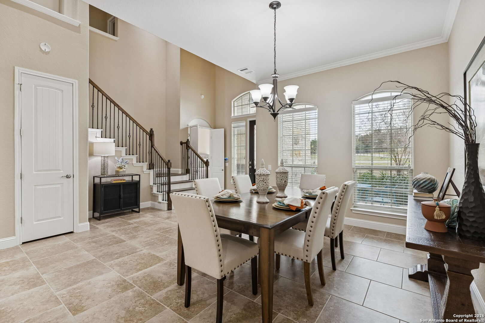 2194 Ranch Loop New Braunfels TX 78132