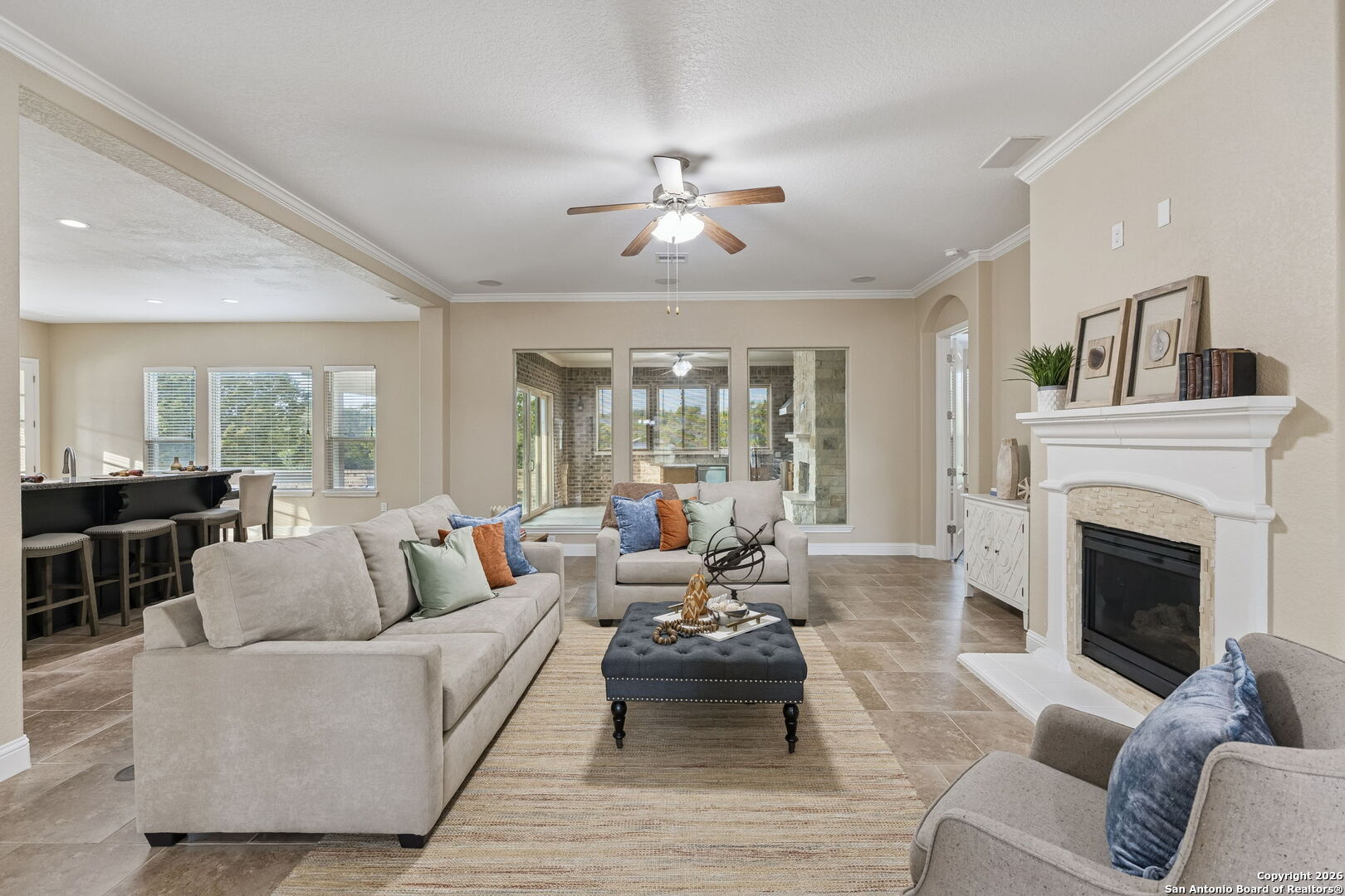 2194 Ranch Loop New Braunfels TX 78132