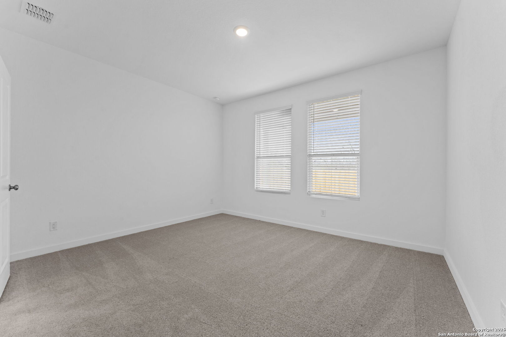 6611 Titan Park Converse TX 78109
