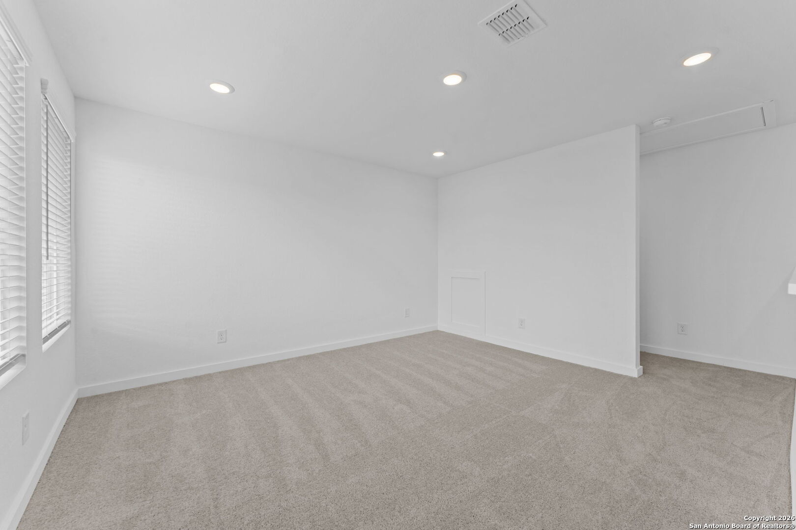6611 Titan Park Converse TX 78109