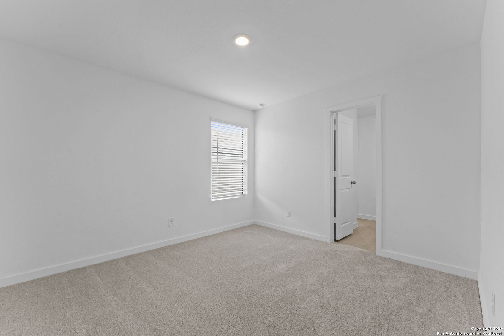 6611 Titan Park Converse TX 78109