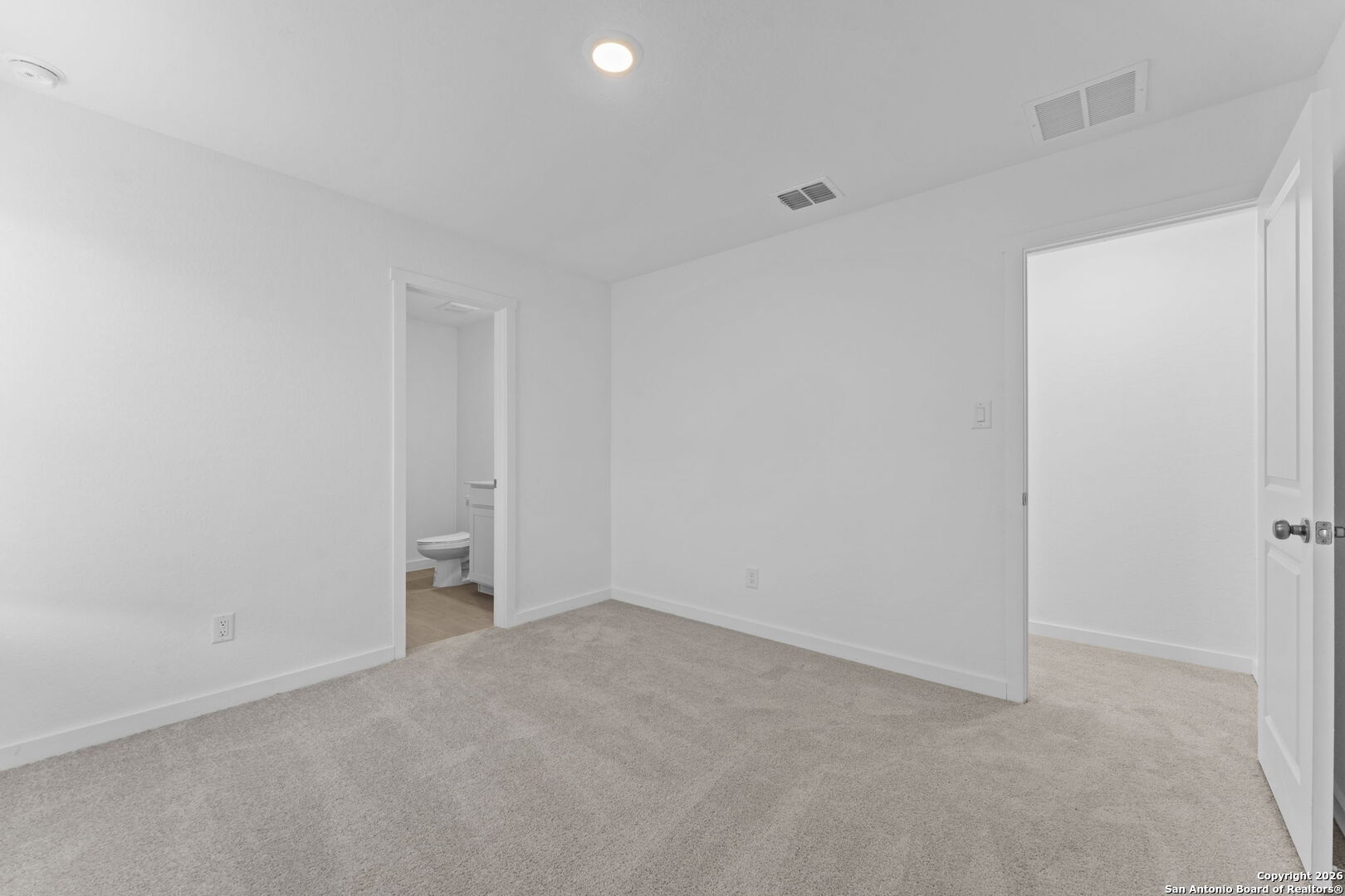 6611 Titan Park Converse TX 78109