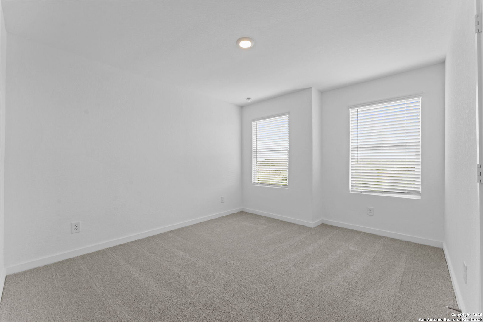 6611 Titan Park Converse TX 78109