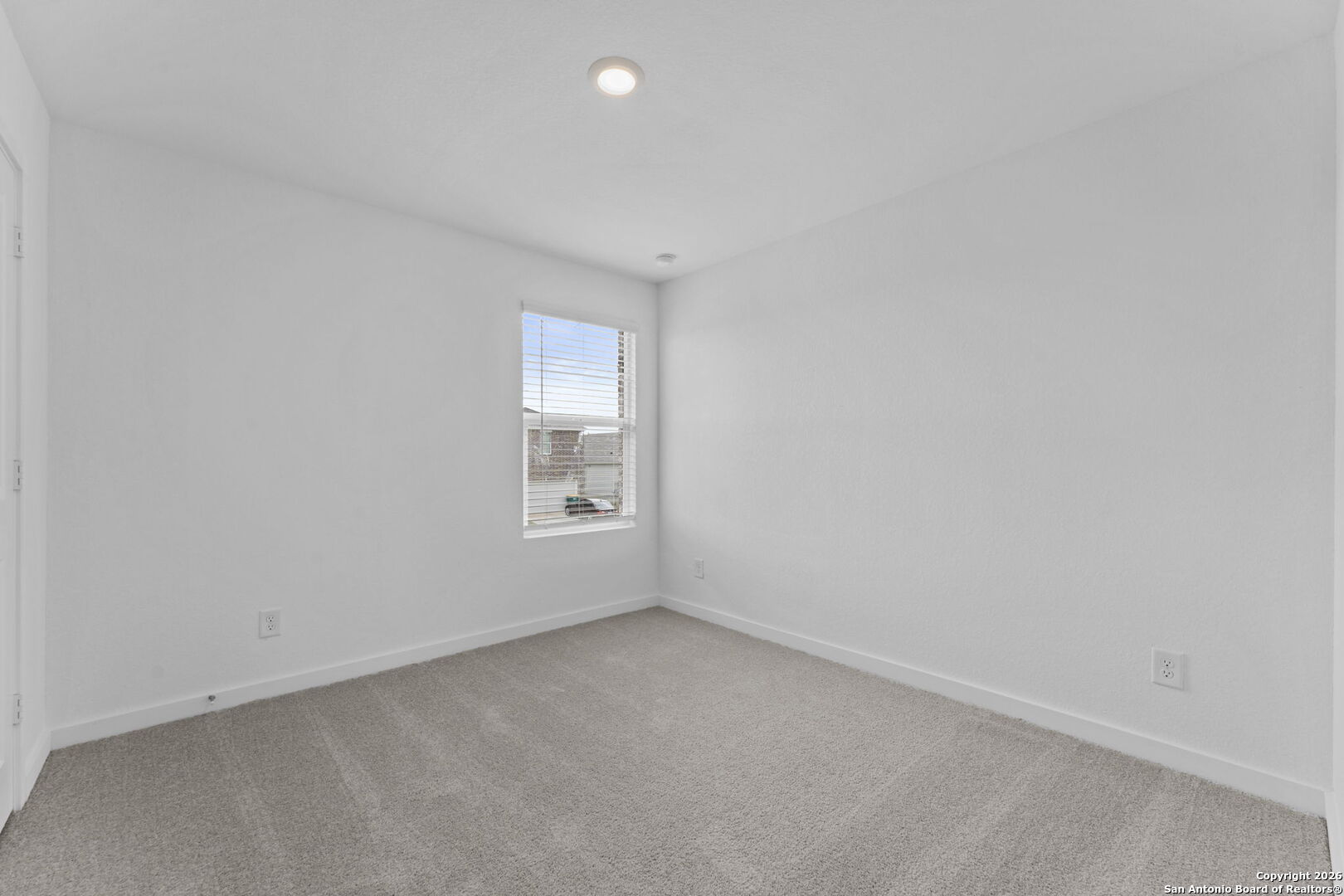 6611 Titan Park Converse TX 78109