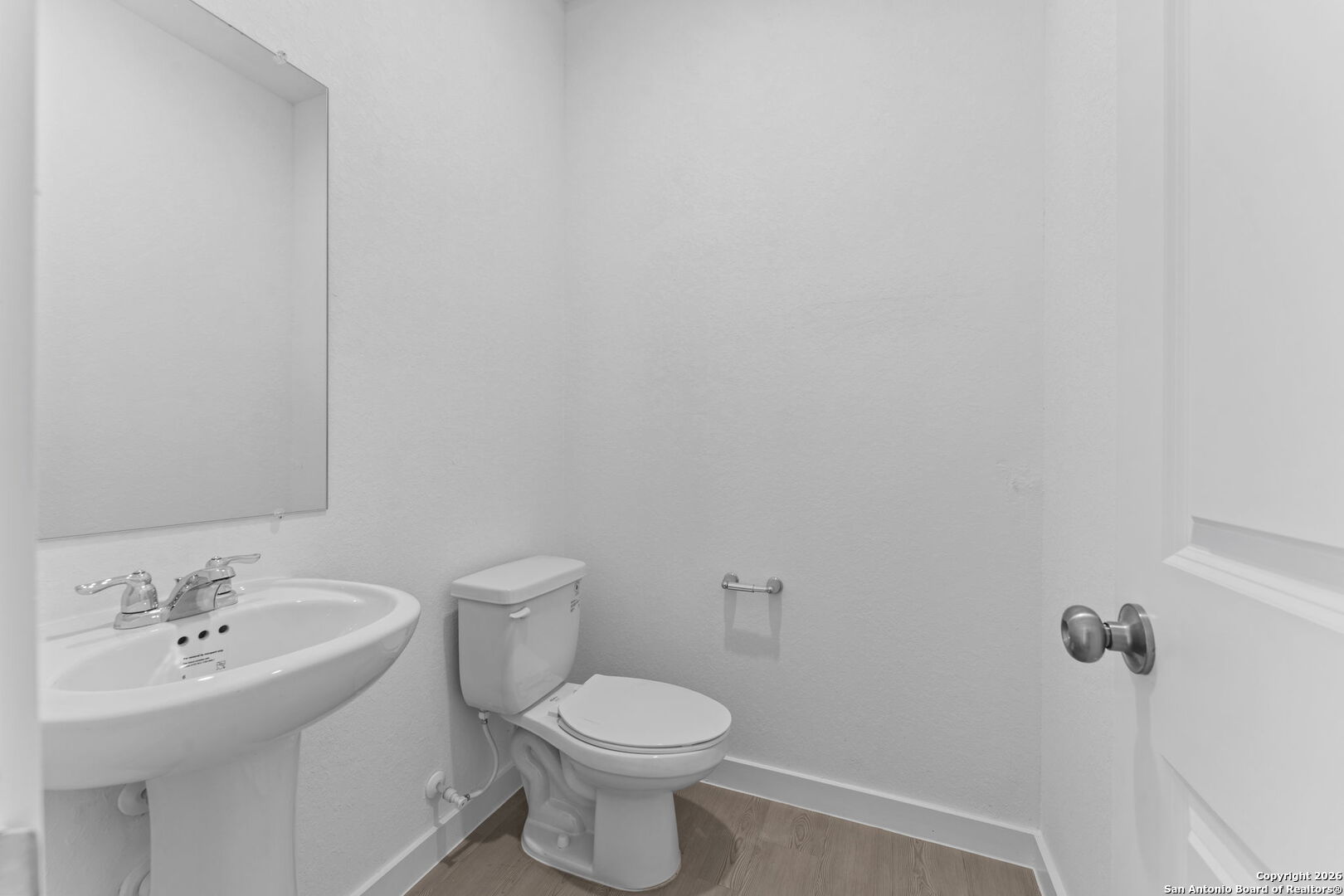 6611 Titan Park Converse TX 78109