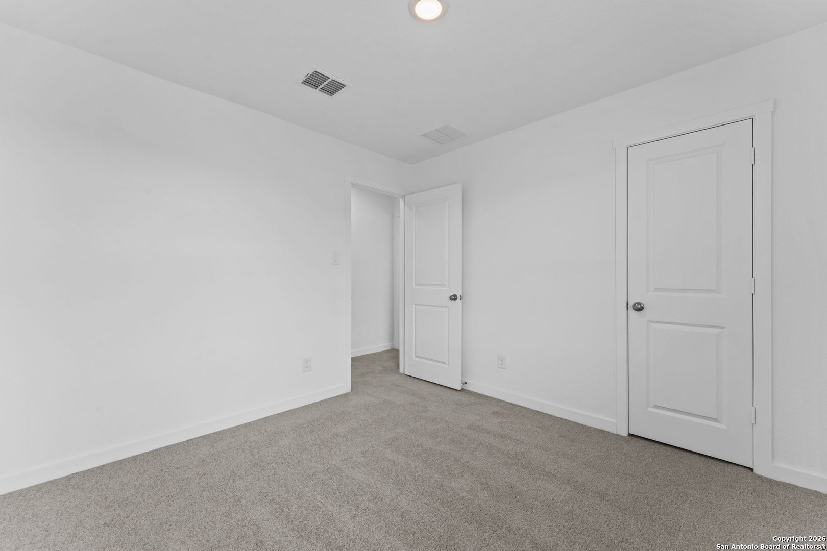 6611 Titan Park Converse TX 78109