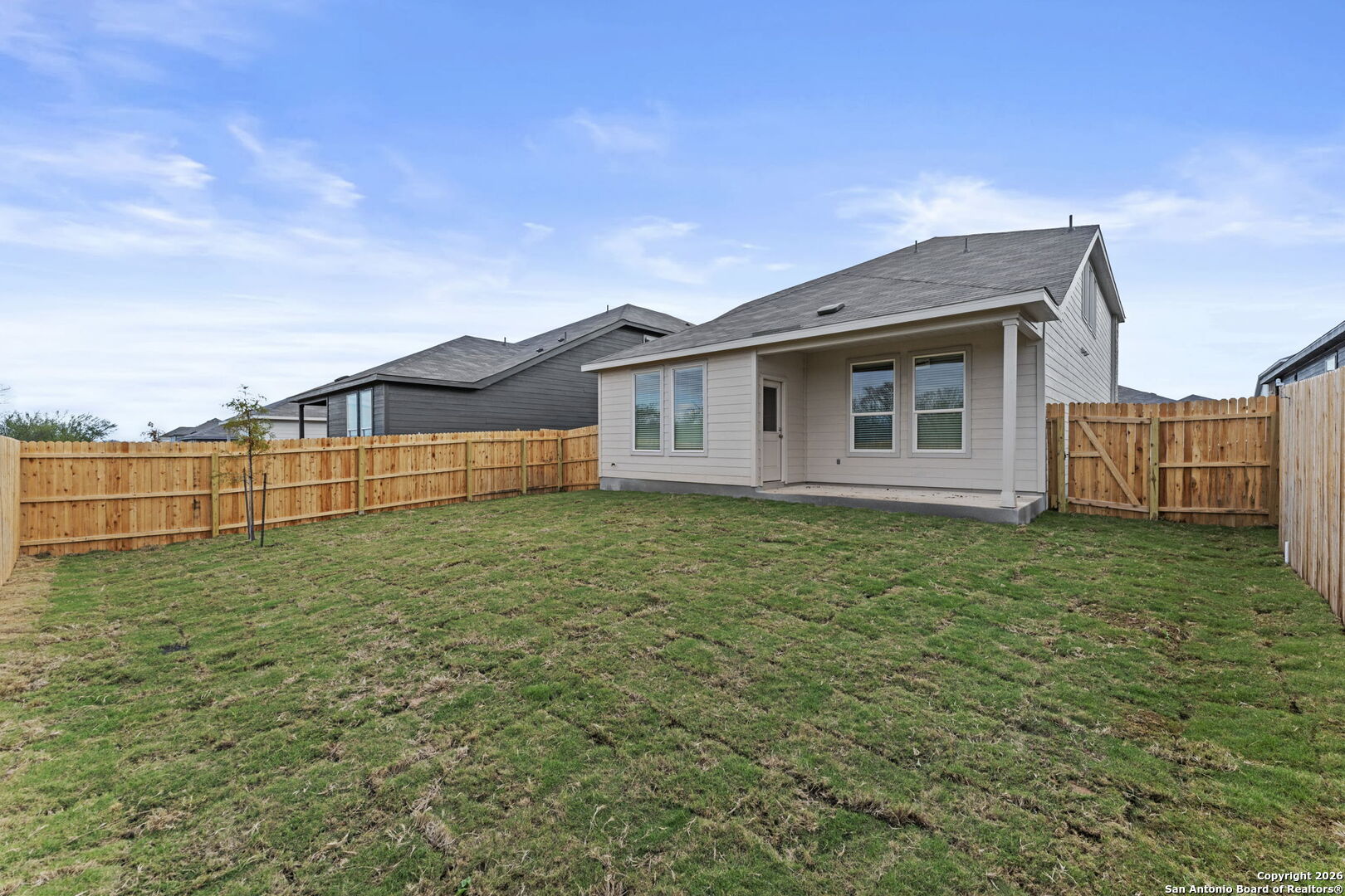 6611 Titan Park Converse TX 78109