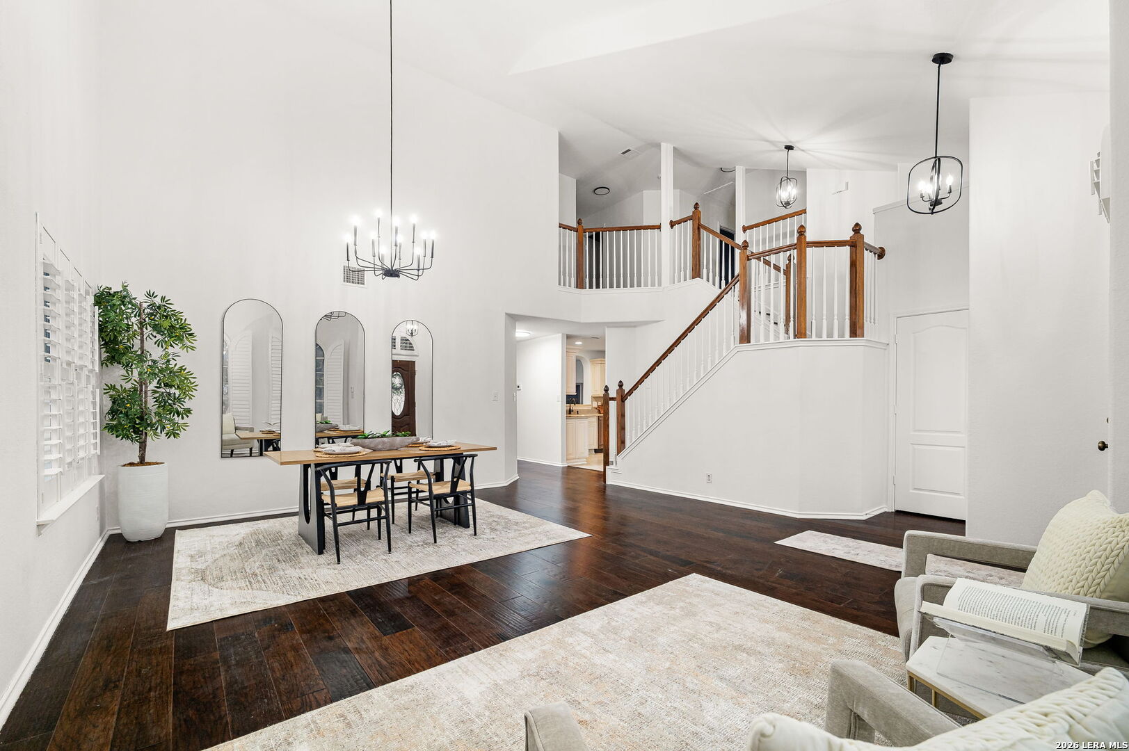9403 Anderson Court Converse TX 78109