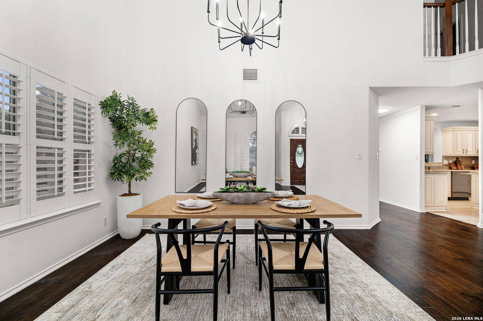 9403 Anderson Court Converse TX 78109