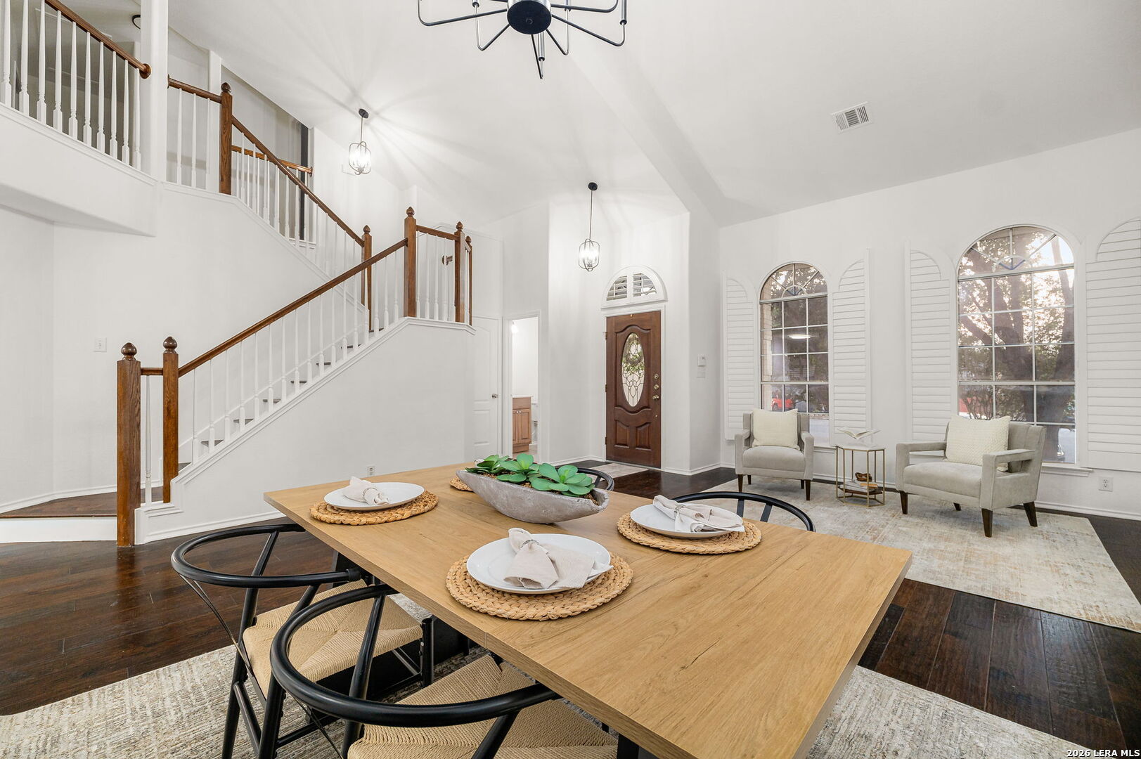 9403 Anderson Court Converse TX 78109