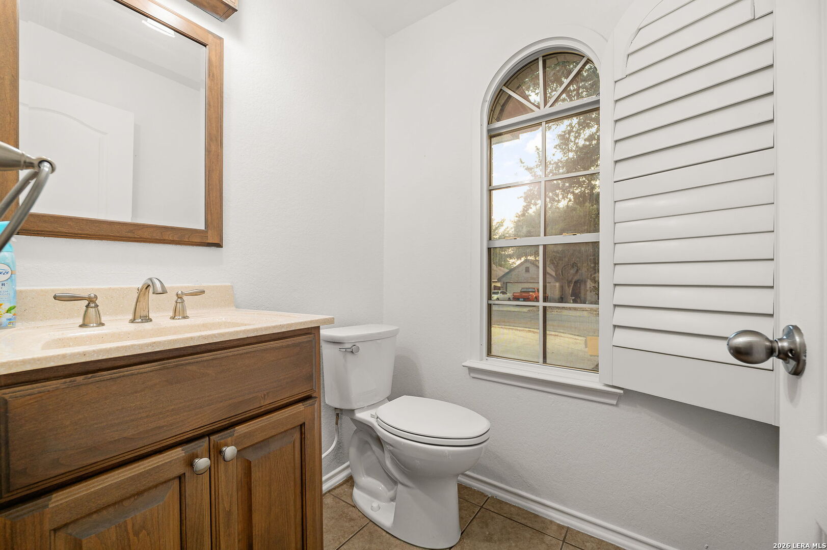 9403 Anderson Court Converse TX 78109
