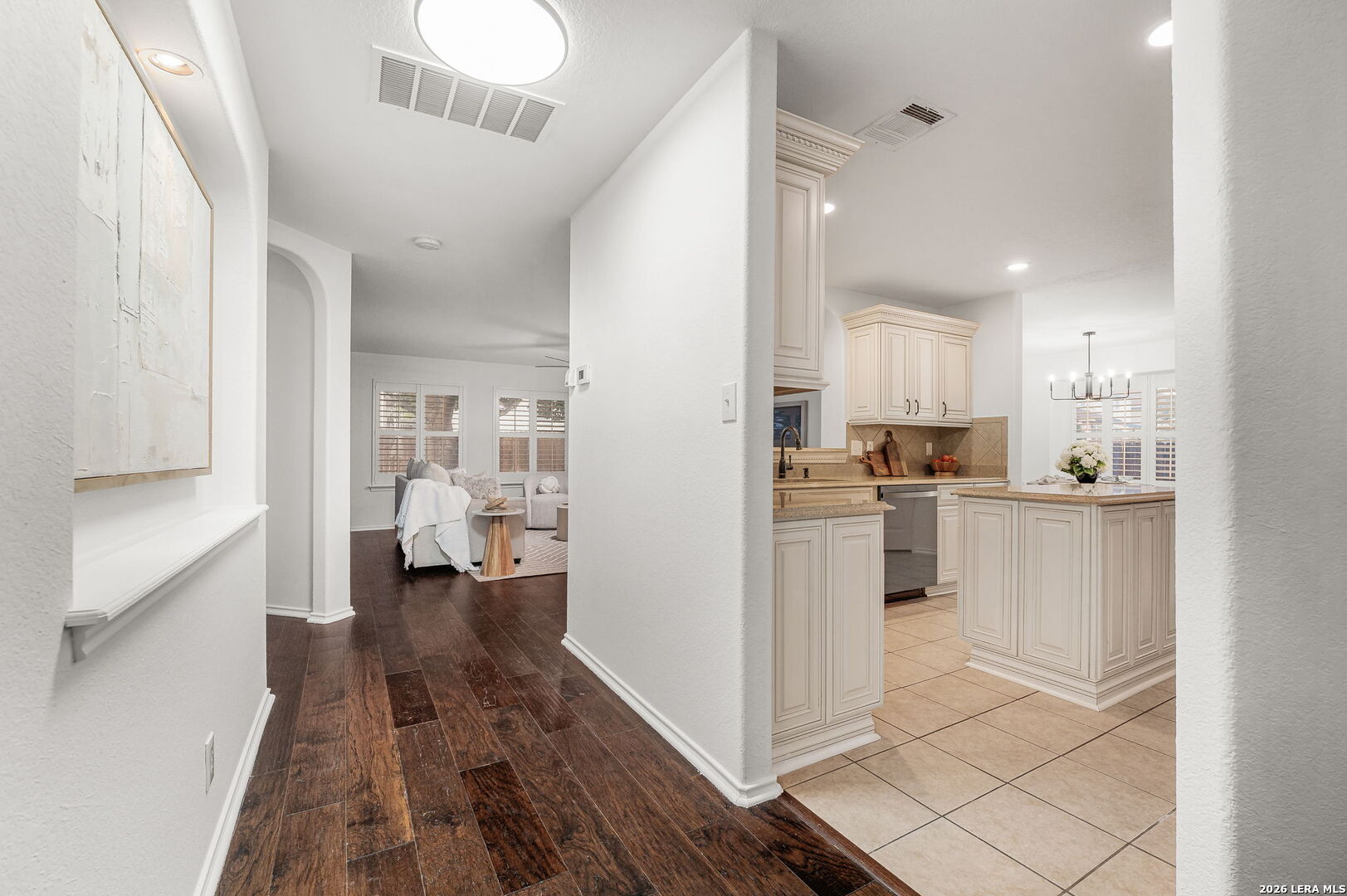 9403 Anderson Court Converse TX 78109