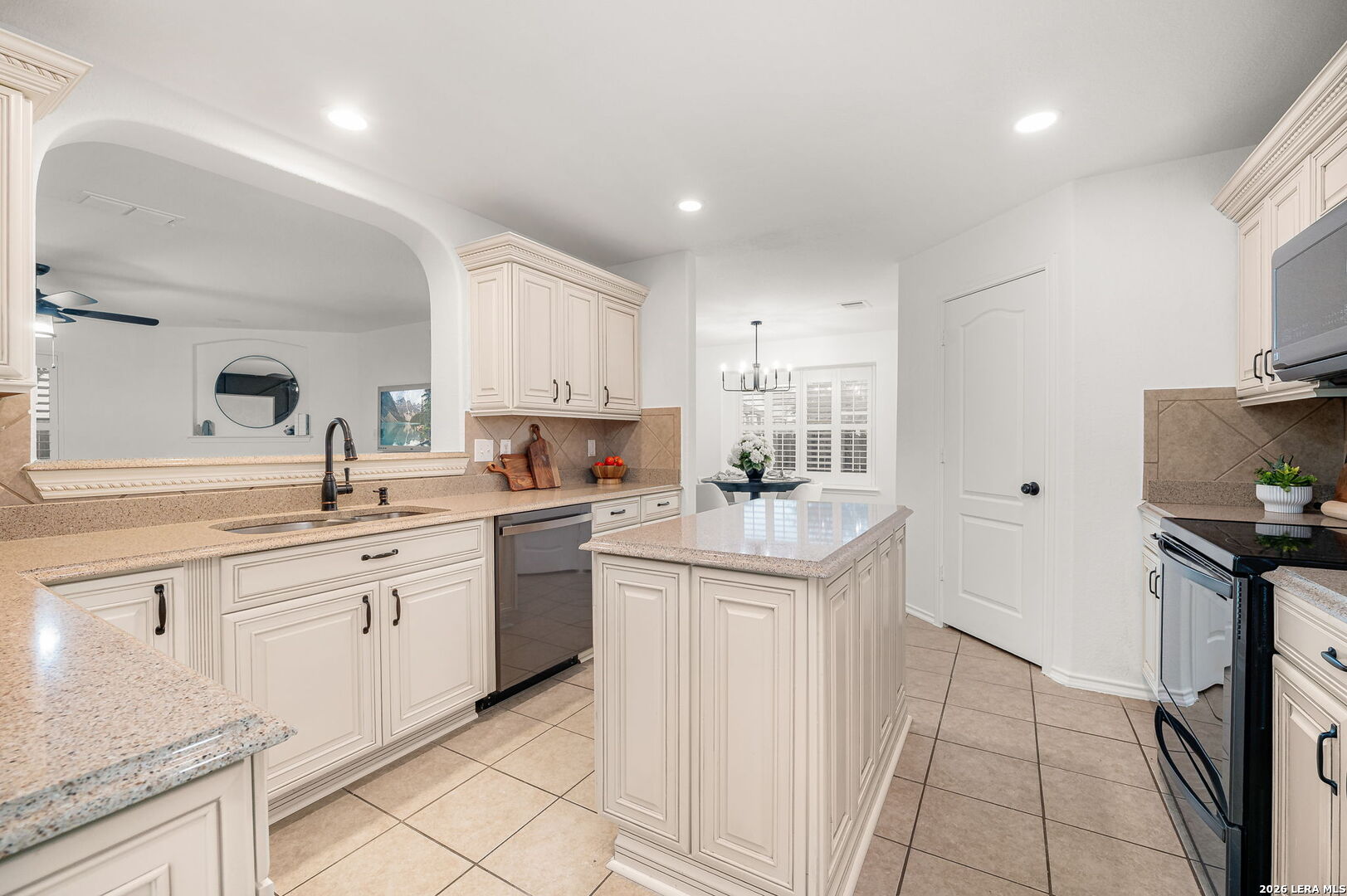 9403 Anderson Court Converse TX 78109