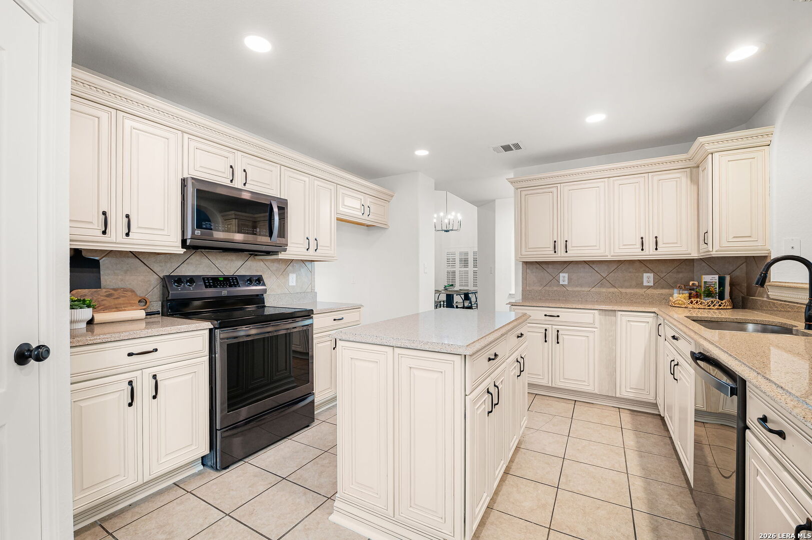 9403 Anderson Court Converse TX 78109