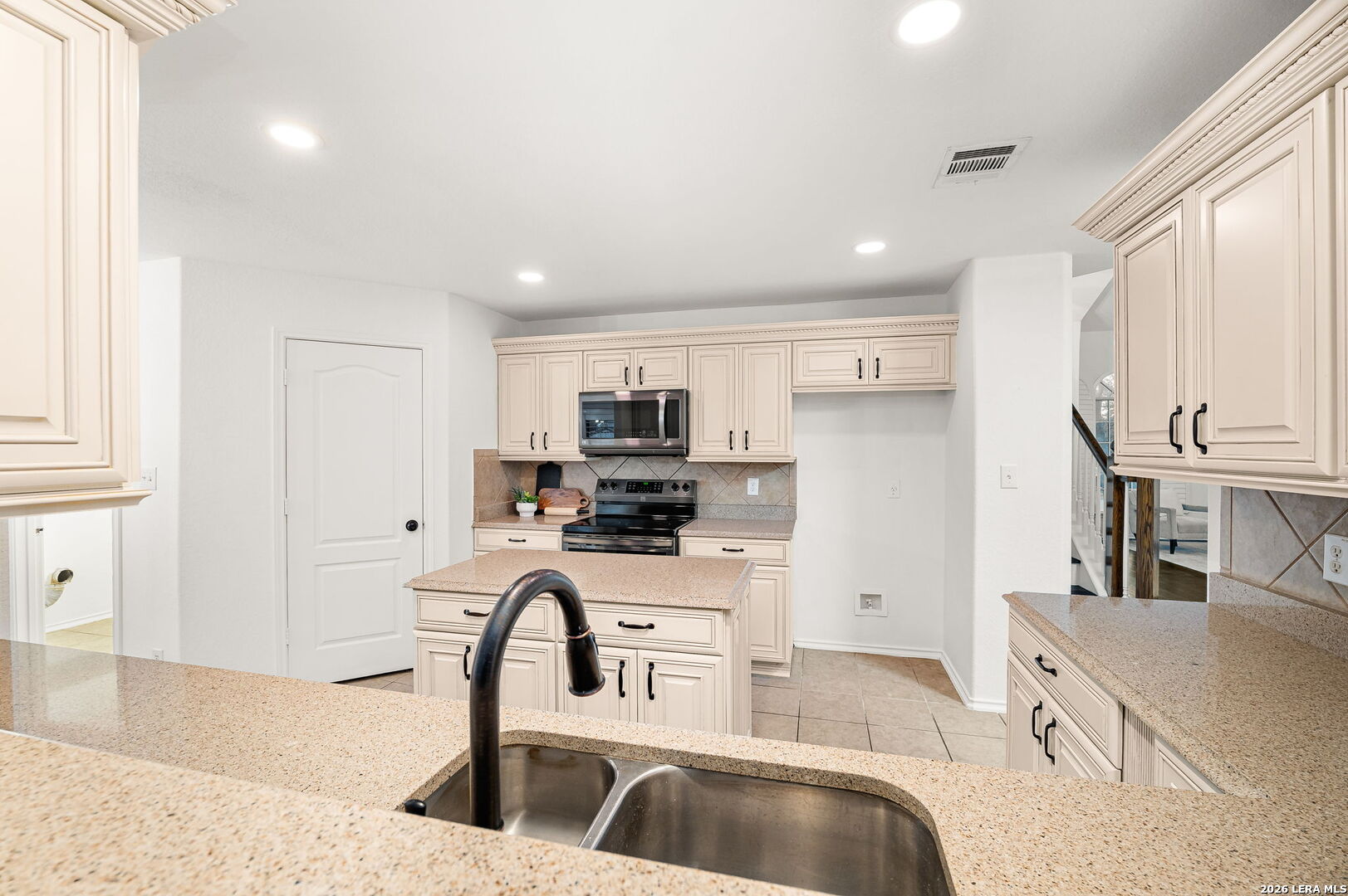 9403 Anderson Court Converse TX 78109