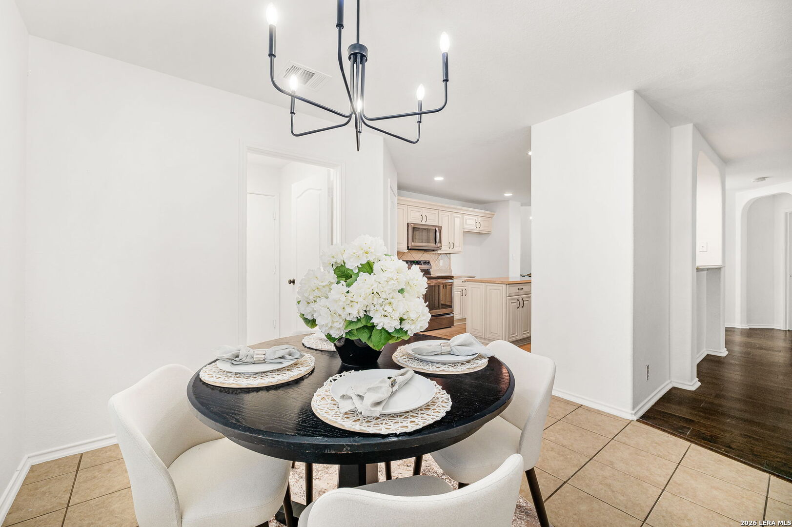 9403 Anderson Court Converse TX 78109