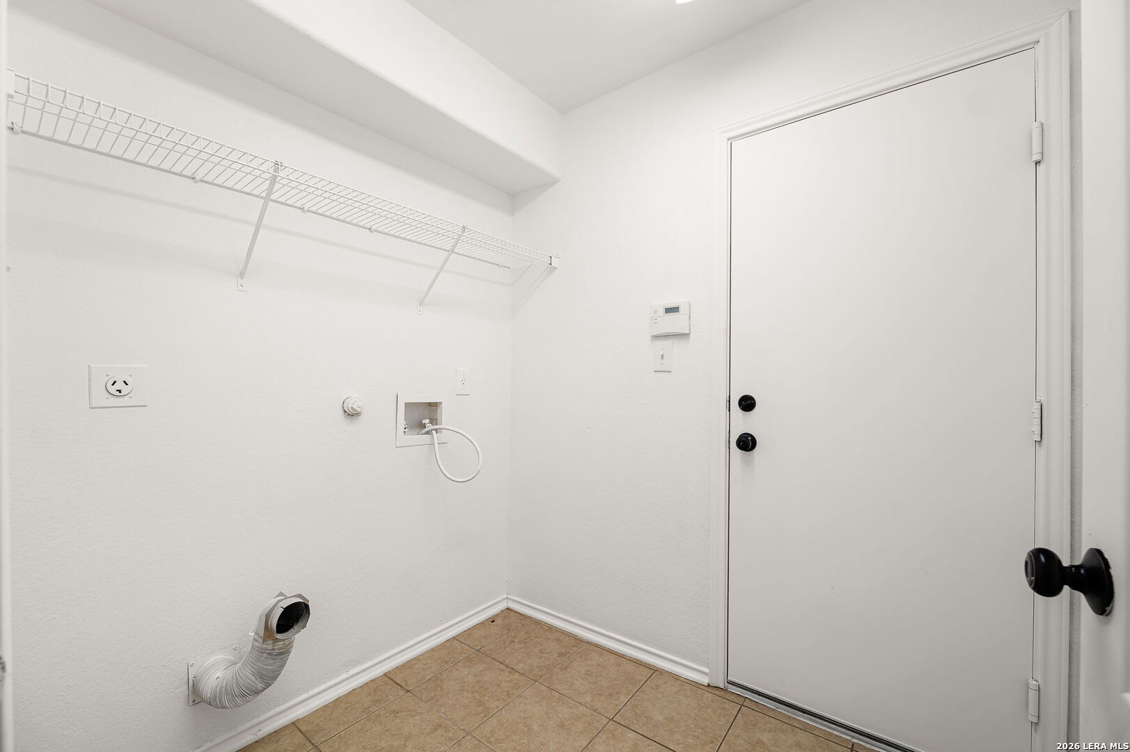 9403 Anderson Court Converse TX 78109