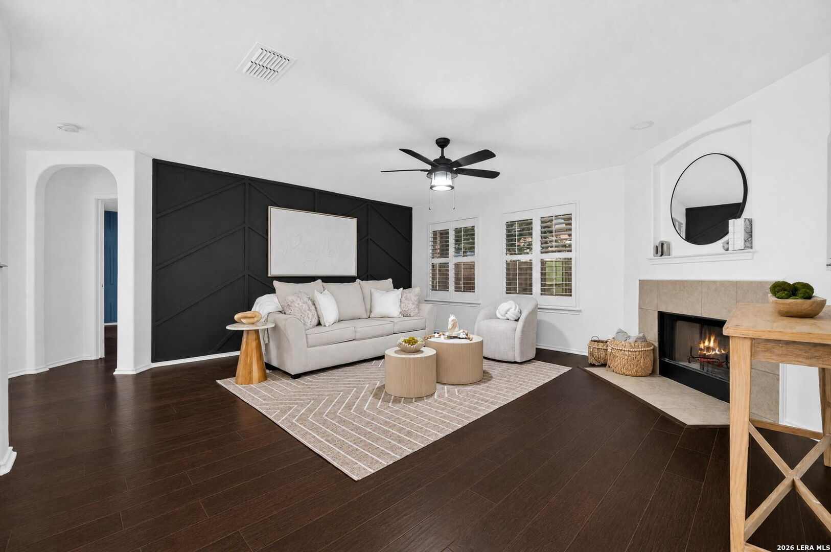 9403 Anderson Court Converse TX 78109
