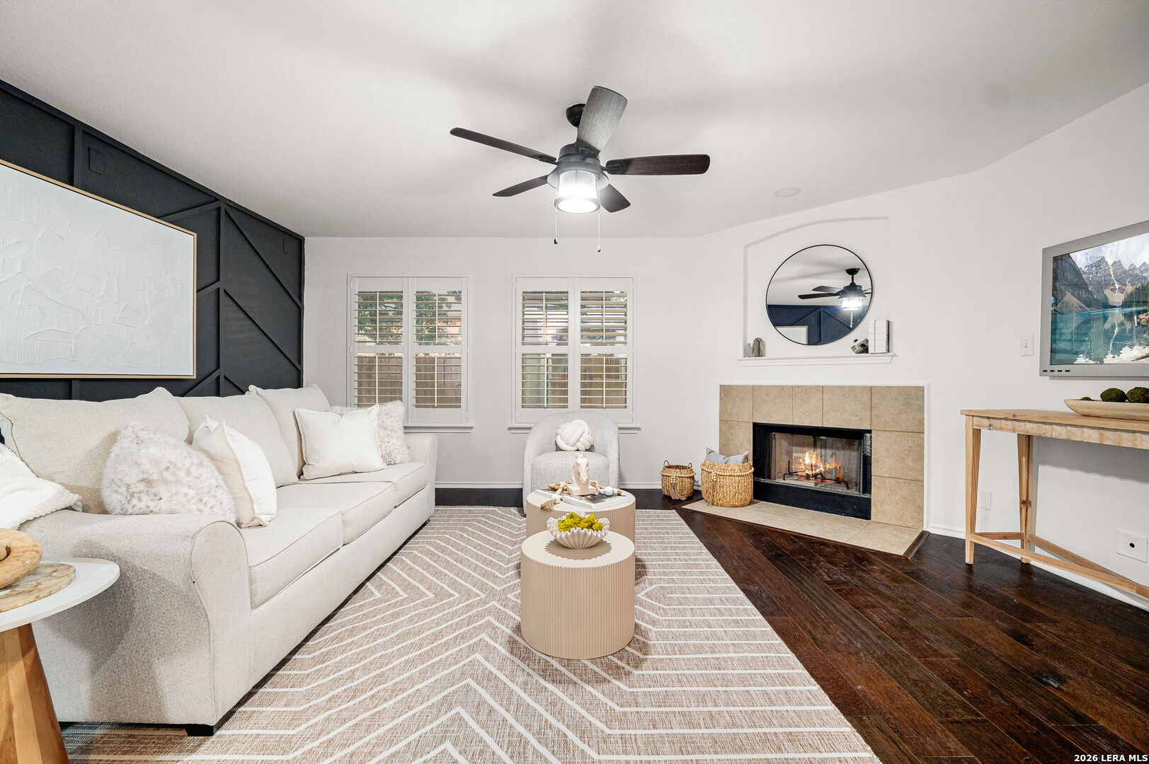 9403 Anderson Court Converse TX 78109