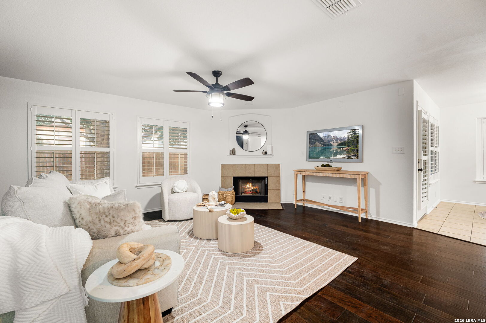 9403 Anderson Court Converse TX 78109