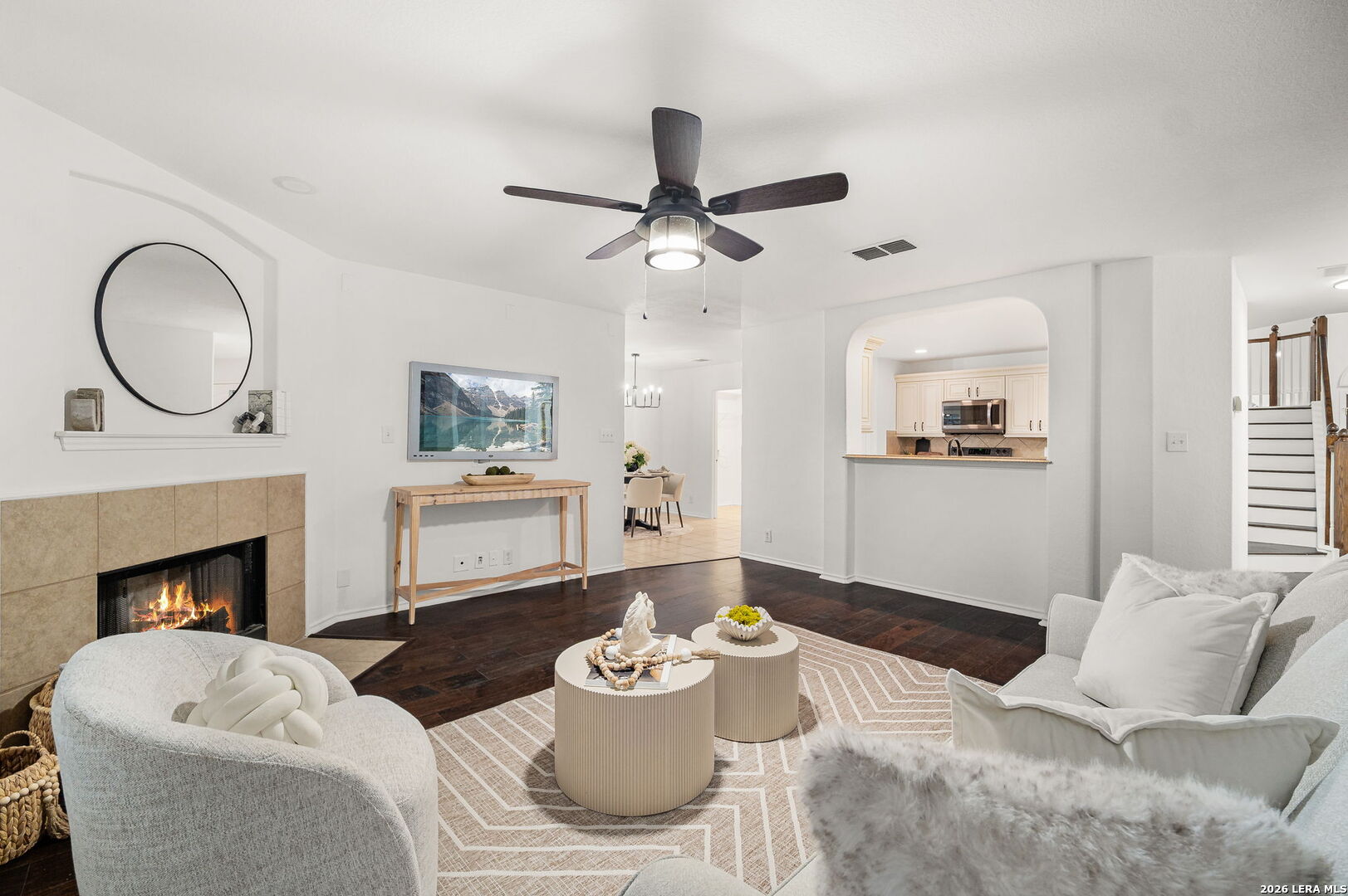 9403 Anderson Court Converse TX 78109