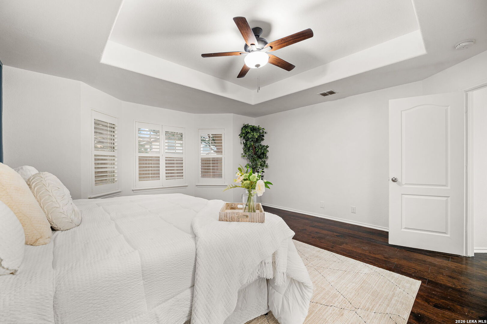 9403 Anderson Court Converse TX 78109