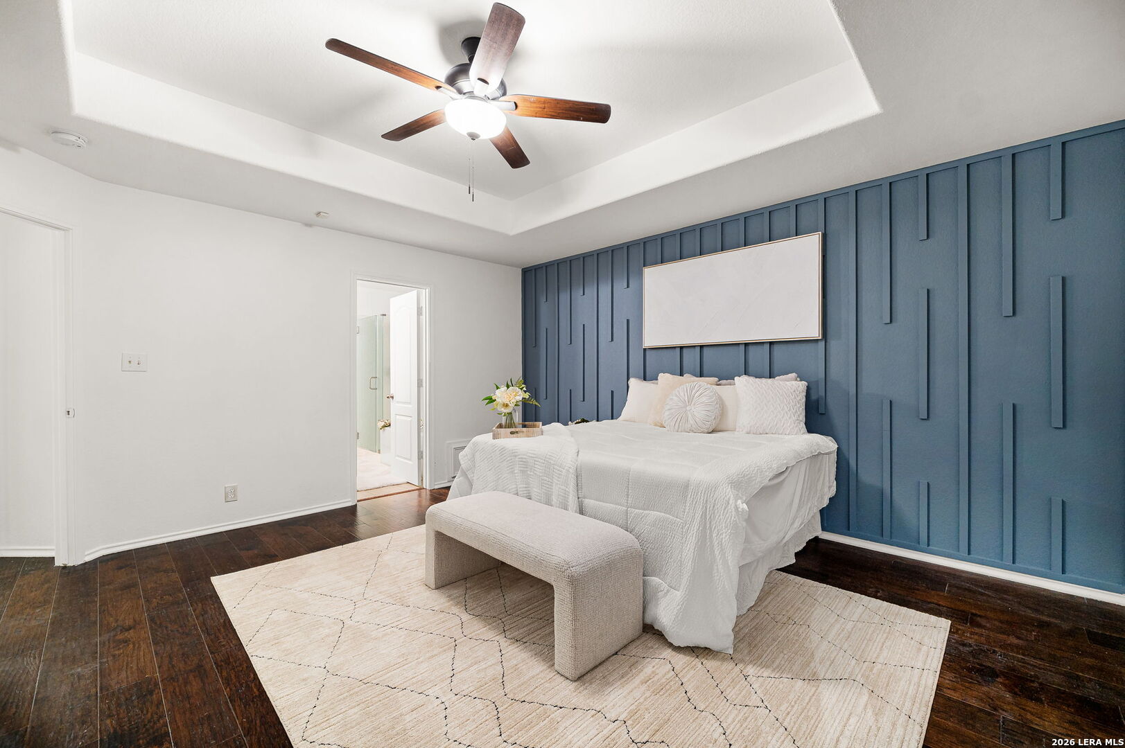9403 Anderson Court Converse TX 78109