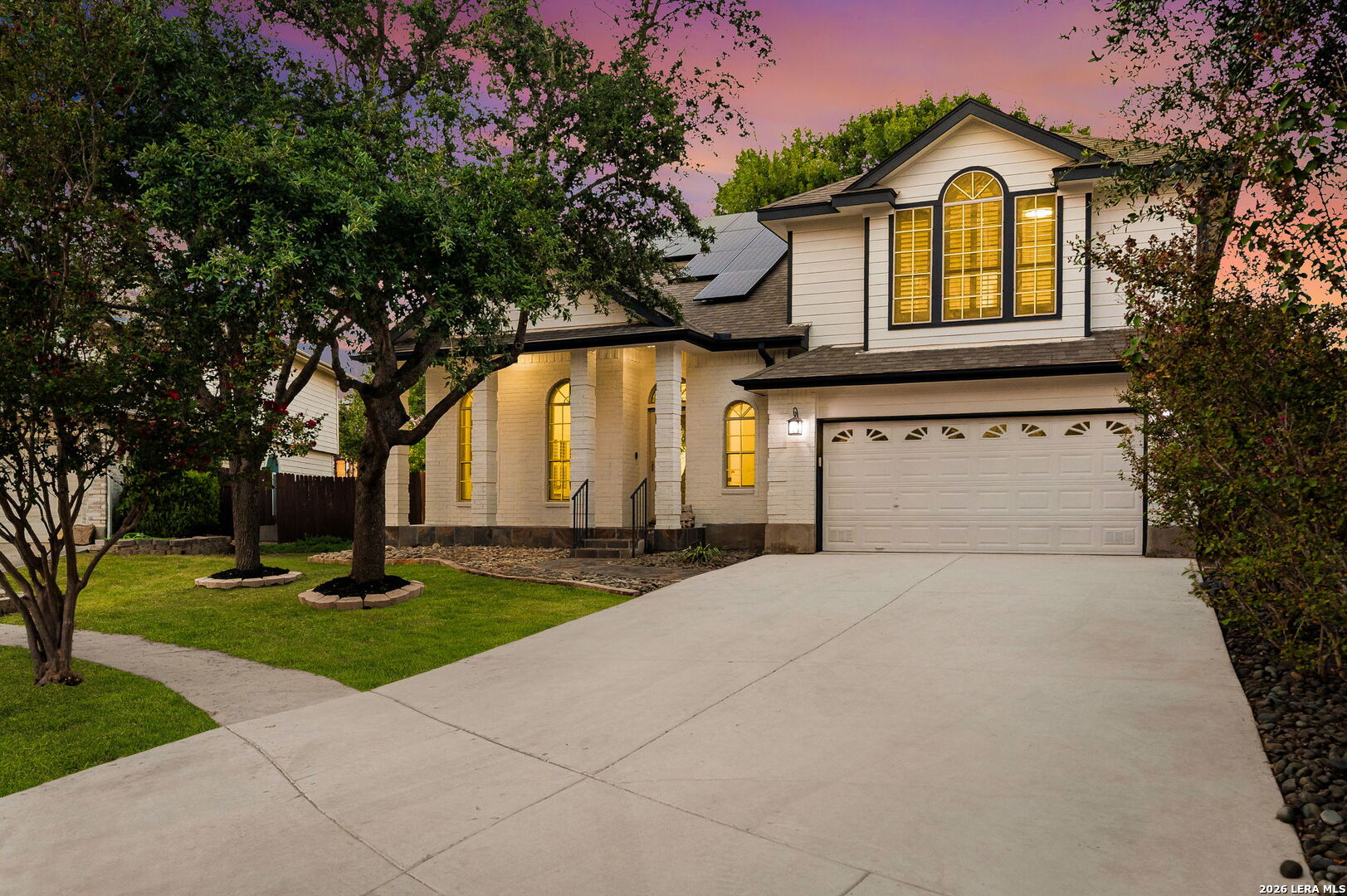 9403 Anderson Court Converse TX 78109