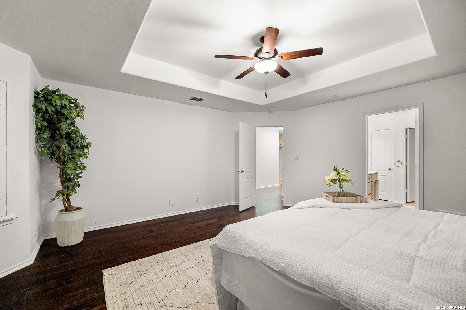 9403 Anderson Court Converse TX 78109
