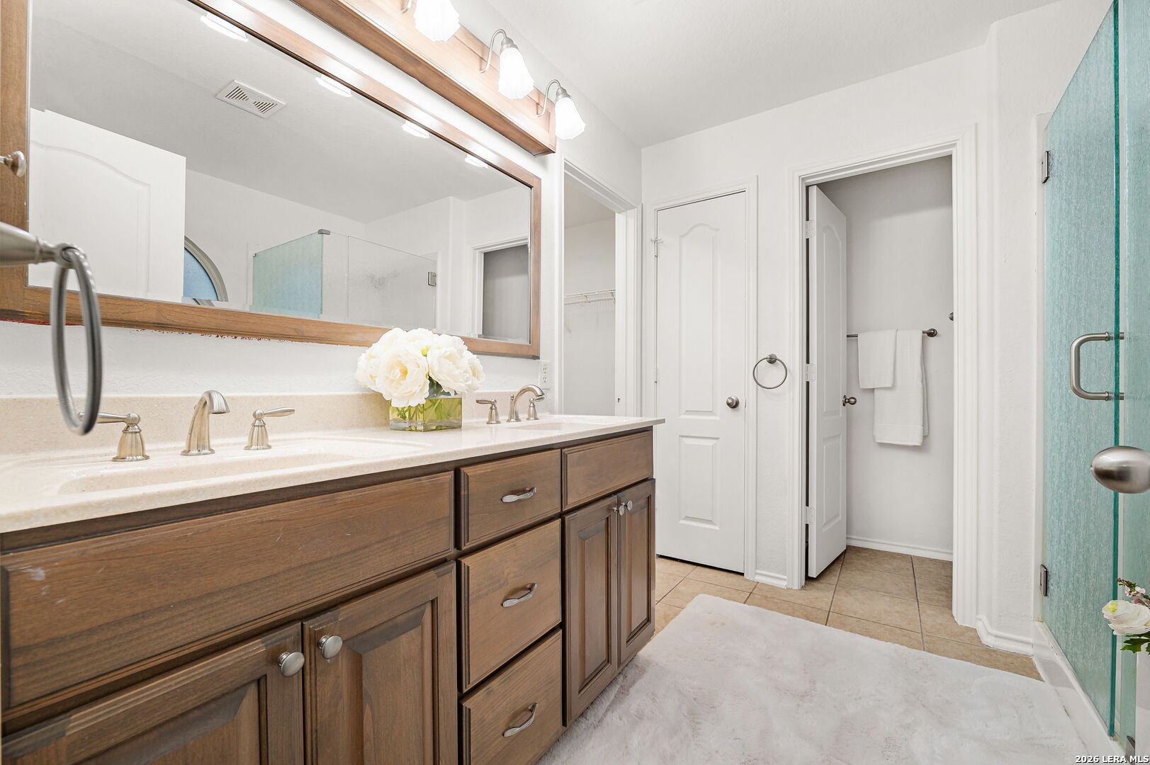 9403 Anderson Court Converse TX 78109