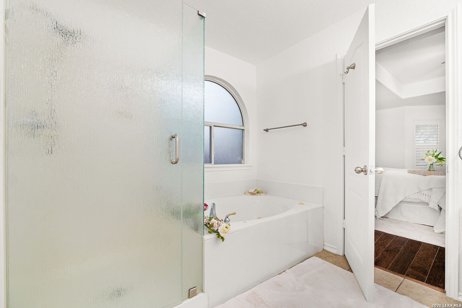 9403 Anderson Court Converse TX 78109