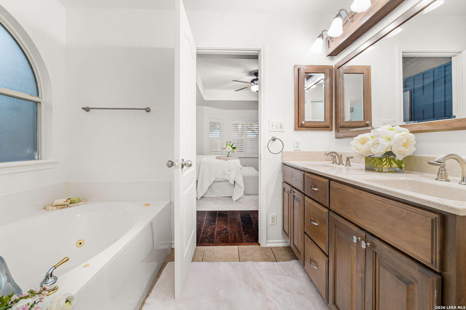 9403 Anderson Court Converse TX 78109