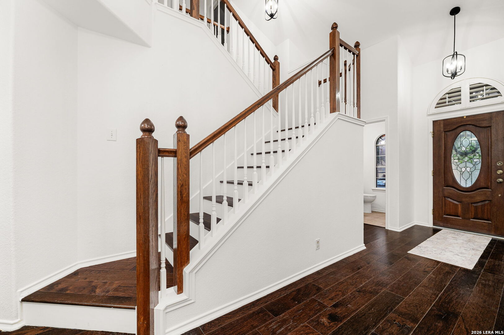 9403 Anderson Court Converse TX 78109