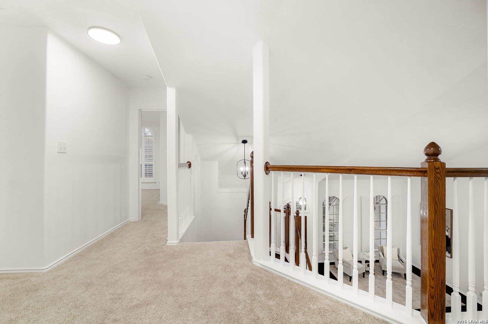 9403 Anderson Court Converse TX 78109