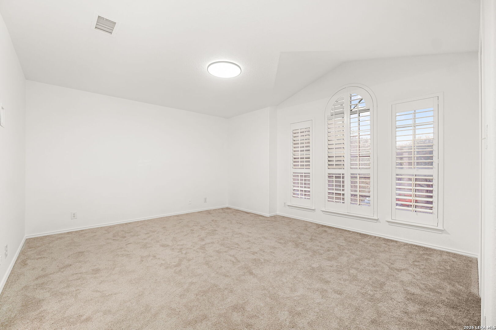 9403 Anderson Court Converse TX 78109